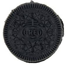 OREO 9 KG. CLASICO TAPAS MONDELEZ 1 CAJA